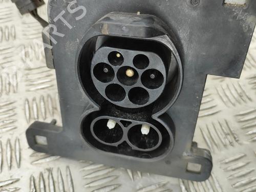 Cable KIA NIRO I (DE) E-NIRO | BP31073051E12 