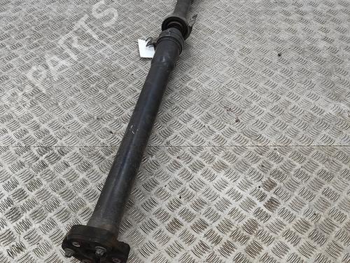 Used Driveshaft PORSCHE PANAMERA (970) 4.8 4S (400 hp) 26597159