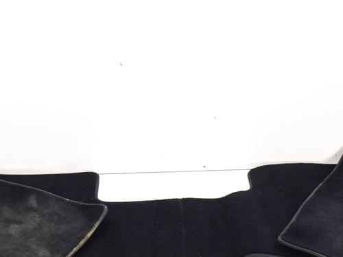 Andre TESLA MODEL 3 (5YJ3) EV AWD | BP27761855O1  - Image 6