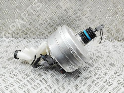 Servo brake MERCEDES-BENZ A-CLASS Saloon (V177) A 250 e (177.185) | BP31762959M42