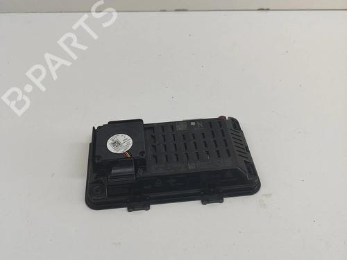 Electronic module SKODA OCTAVIA IV Combi (NX5, PV5) 1.5 TSi | BP28556199M83