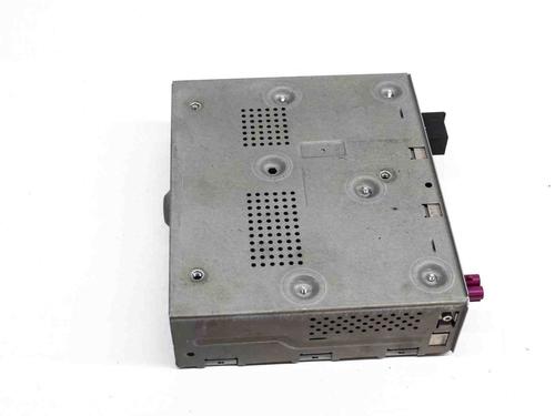 Electronic module MERCEDES-BENZ E-CLASS T-Model (S213) E 220 d (213.204) | BP14913581M83 