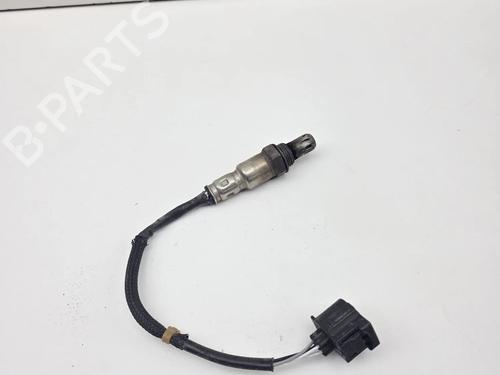Used Electronic sensor Electronic sensor 37721911 37721911
