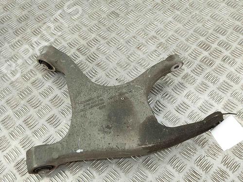 Used Left rear suspension arm AUDI A6 C7 (4G2, 4GC) 3.0 TDI quattro (320 hp) 26383434