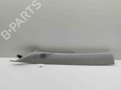 Ander VW CADDY V MPV (SBB, SBJ) 2.0 TDI 4motion (122 hp) 27795373
