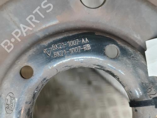 Other FORD TRANSIT CUSTOM V362 Bus (F3) 2.2 TDCi | BP31834865O1 - Image 6