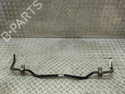 Used Anti roll bar POLESTAR POLESTAR 2 (534) EV (299 hp) 28560315