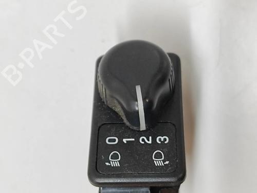 Switch SUBARU FORESTER (SF_) 2.0 S Turbo AWD (SF5) | BP27487227I30 