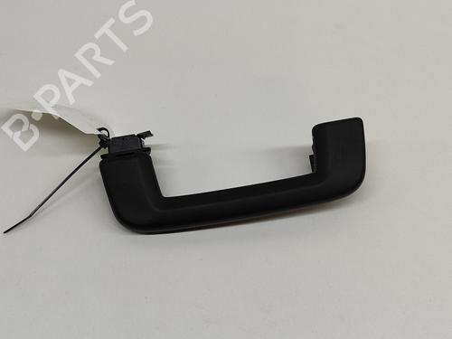 Interior roof handle VOLVO XC60 I SUV (156) D4 | BP16077231I35 