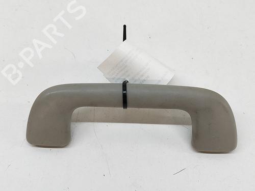 Used Interior roof handle TOYOTA PRIUS (_W3_) 1.8 Hybrid (ZVW30) (136 hp) 28956361