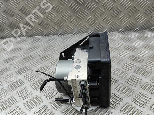 ABS pump VW TIGUAN (CT1) 1.5 eTSI | BP35811532M43 - Image 6