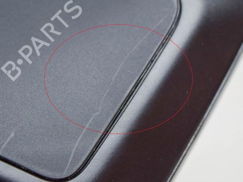 Instrument cluster VW ID.3 (E11, E12) Pro | BP27762773C47 