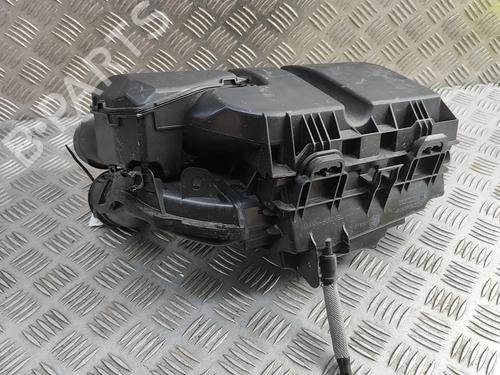 Air filter box CITROËN JUMPY III Van (V_) 1.5 BlueHDi 120 | BP28612217M87 - Image 4