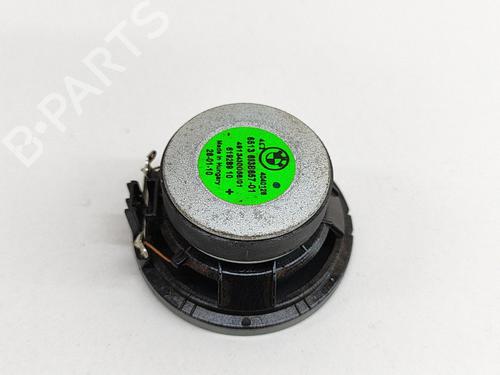 Speaker BMW X5 (E70) xDrive 40 d | BP19428080E2 