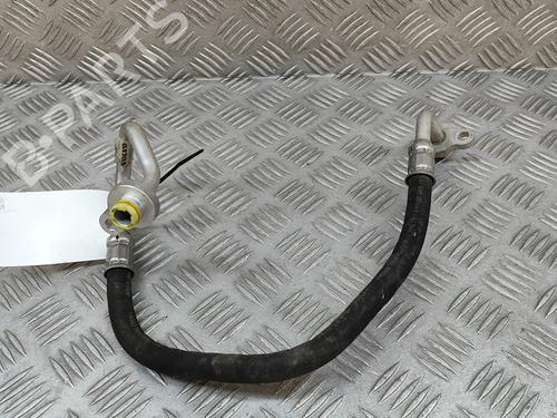 Used AC pipe VOLVO XC90 II (256) D5 AWD (235 hp) 25216710