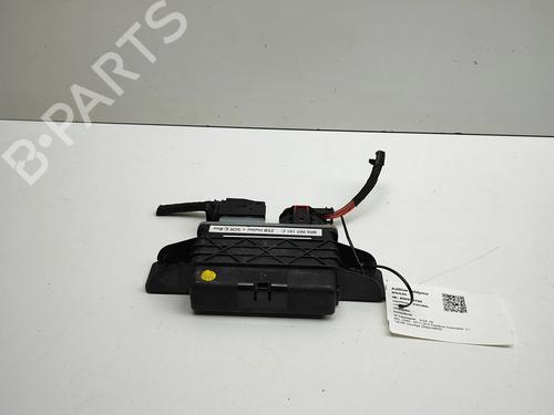 Used Control unit Control unit AUDI Q5 (8RB) 2.0 TDI quattro (177 hp) 40114208 40114208