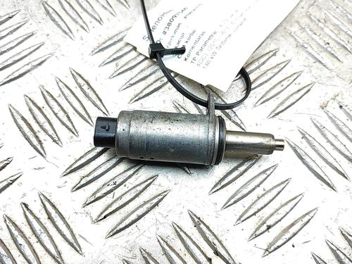 Used Electronic sensor Electronic sensor 38342957 38342957