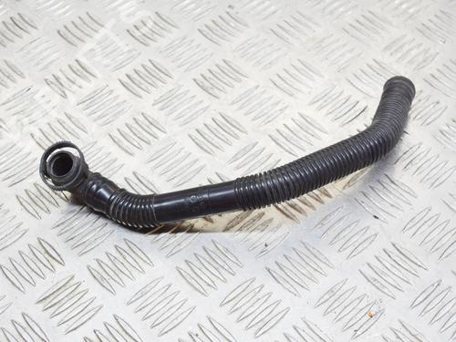 Used Pipe Pipe VW PASSAT ALLTRACK B7 (365) 2.0 TDI 4motion (170 hp) 14617595 14617595