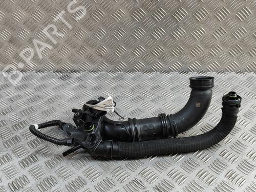 Pipe MERCEDES-BENZ CLA (C118) CLA 200 (118.387) | BP28154115M125 