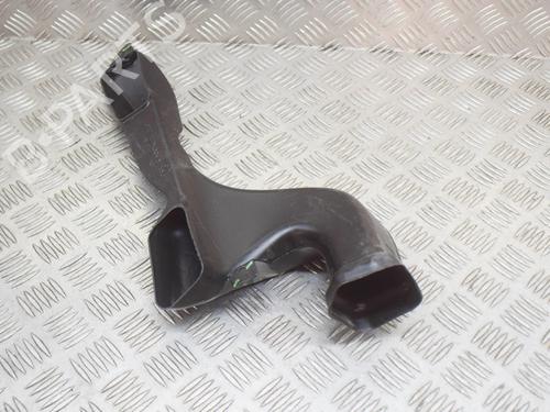 Used Other Other TESLA MODEL 3 (5YJ3) EV Performance AWD (462 hp) 27751449 27751449