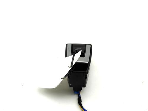 Switch MERCEDES-BENZ SLK (R172) 350 (172.457) | BP39473163I30 - Image 3
