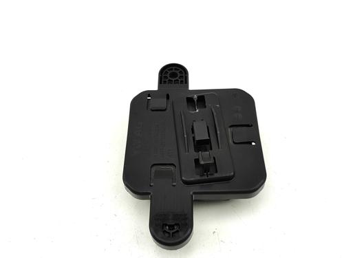Electronic module VW TIGUAN (CT1) 1.5 eTSI | BP35811635M83 - Image 6