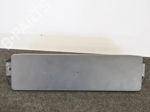 Andre TESLA MODEL S (5YJS) 75D AWD | BP20233119O1  - Image 5