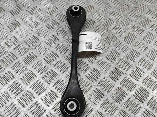 Right rear suspension arm VW T-ROC (A11, D11) 2.0 R 4motion | BP29486224M15 