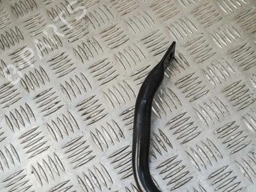 Used Anti roll bar BMW 7 (G11, G12) 740 i, Li (326 hp) 14658001