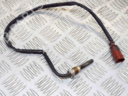 Electronic sensor AUDI A6 C7 (4G2, 4GC) 2.0 TDI | BP8352419M84