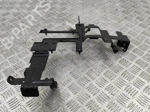 Other JAGUAR I-PACE (X590) EV400 AWD | BP27777950O1 - Image 4