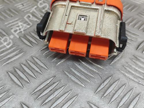 Wiring harness KIA SPORTAGE V (NQ5) 1.6 T-GDi Hybrid | BP27791125E16