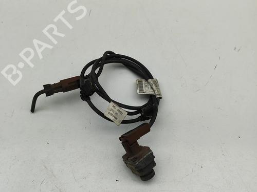 Camera MERCEDES-BENZ GLE (V167) GLE 400 d 4-matic (167.123) | BP33394183E14 - Image 2