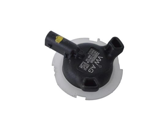 Used Electronic sensor LAND ROVER DISCOVERY V (L462) 2.0 Sd4 4x4 (241 hp) 30241197