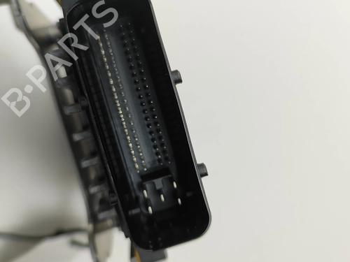 Electronic module PORSCHE CAYENNE Coupe (9YB) 3.0 AWD (9YBAA1) | BP27794016M83 - Image 5