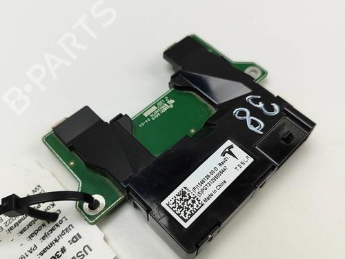 Electronic module TESLA MODEL Y (5YJY) EV Performance All-wheel Drive | BP28559646M83