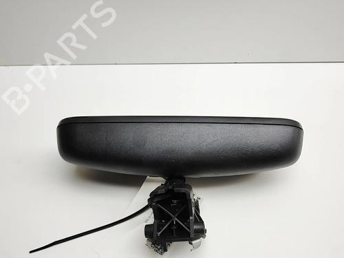 Rear mirror OPEL MOKKA 1.2 (76) | BP36458320I6 - Image 3