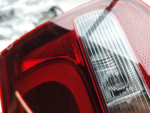 Left taillight CITROËN C4 CACTUS 1.6 BlueHDi 100 | BP29975785C34 