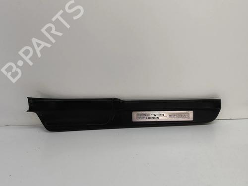 Used Step Step HONDA S2000 (AP) 2.0 Vtec (231 hp) 28431874 28431874