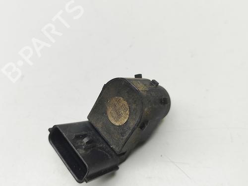 Electronic module KIA NIRO II (SG2) EV | BP35717515M83  - Image 5
