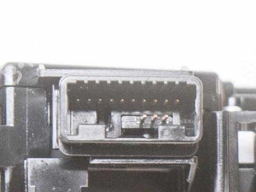 Devioluci TOYOTA C-HR (_X1_) 1.8 Hybrid (ZYX10_, ZYX11_, ZYX10R, ZYX11R) | BP27749591I23 