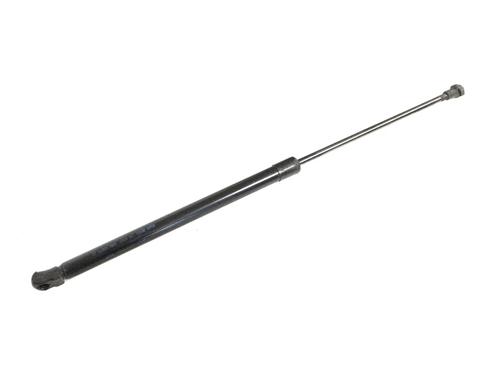 tailgate-lift-support-nissan-qashqai-ii-j11-j11_-2013-33348814 main image