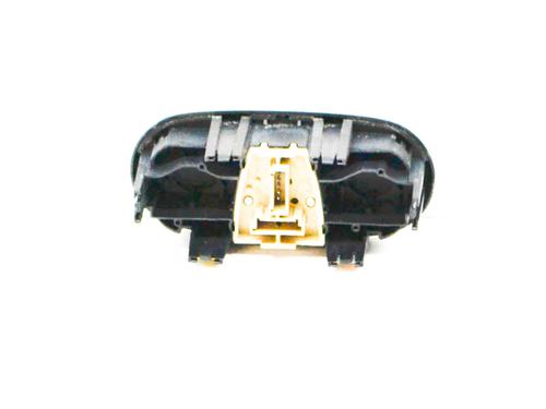 Mirror switch MINI MINI (R50, R53) One | BP14625365I25 - Image 3