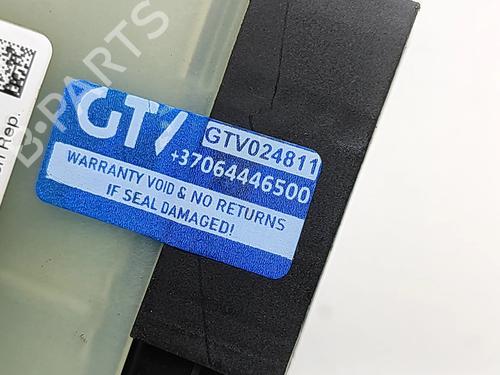 Electronic module MERCEDES-BENZ E-CLASS T-Model (S213) E 220 d 4-matic (213.205) | BP30492970M83 - Image 7