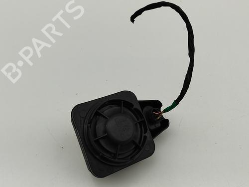 Used Electronic module AUDI A5 Sportback (F5A, F5F) S5 quattro (354 hp) 27532977