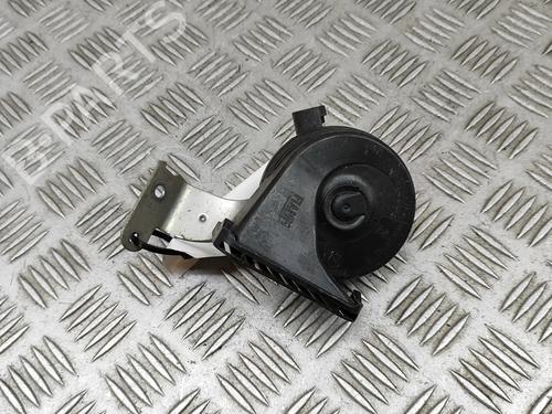 Used Horn Horn VOLVO XC60 II (246) T6 Plug-In Hybrid AWD (349 hp) 33371128 33371128