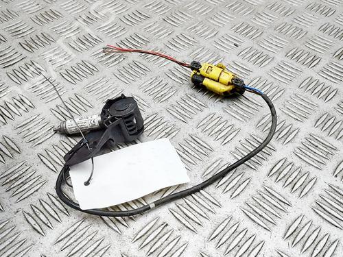 Electronic module PORSCHE PANAMERA (970) 3.0 S E-Hybrid | BP39410038M83 - Image 4