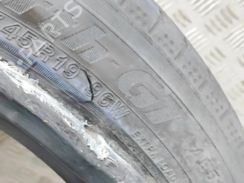 Fælgsæt MERCEDES-BENZ E-CLASS (W213) E 220 d (213.004) | BP38782190C100 - Image 13