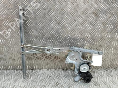 rear-right-window-mechanism-lexus-es-_z10_-_a10_-_h10_-2018-27767091 main image