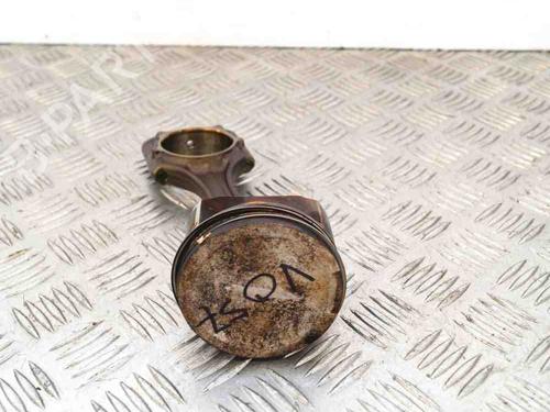 Inne VW PASSAT B5.5 Variant (3B6) 1.8 T 20V | BP14661758O1